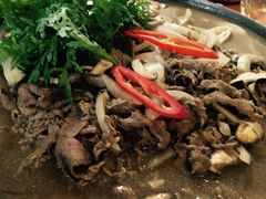 -全州拌饭馆(断桥店)