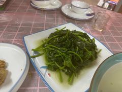 -鑫悦楼煎蟹·16年海鲜大排档