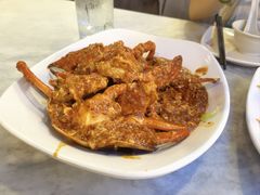 -新海山海鲜餐馆