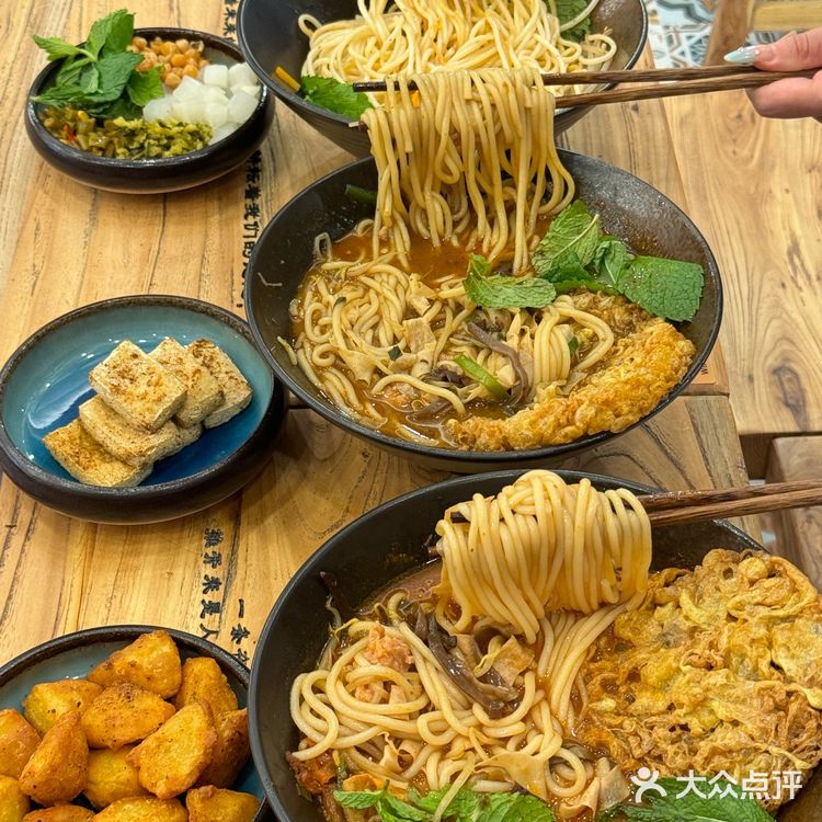 苏州首家！！！好好吃啊！！！