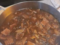 -金家老三饭庄(常营店)
