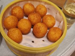 -宋园·金宴浙鲜馆(静安店)