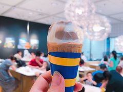 -宜家·瑞典风味餐厅(无锡店)
