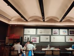 -巡湘记·地道湖南菜(活力城店)