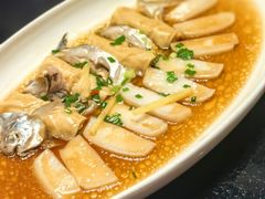 -大灶头·新昌菜(中国茶市店)