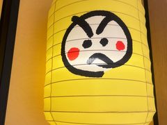 -武吉免登购物中心