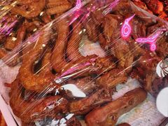 -品忆香炒货工坊(西稍门店)