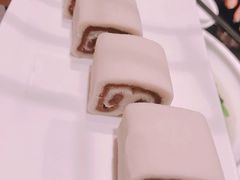 -皇城根北京风味主题餐厅(滨海万达店)