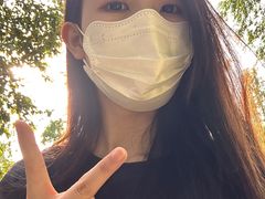 -廊坊市自然公园