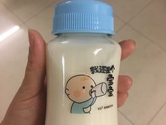 -贝客新语(石景山店)