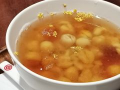 -彬媽糖水(万象天地店)