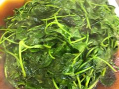 -观桥阁(锦溪店)