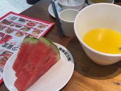 -老板恋上鱼(印象城店)