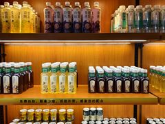 -东吴水韵(吴中店)