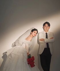 -盛夏光年studio·美学·电影感·定制