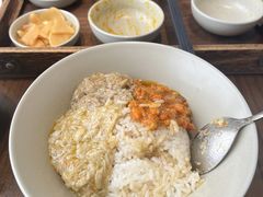 -南京大牌档(青岛万象城店)