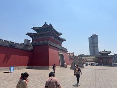 -开封府