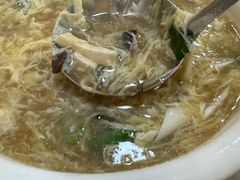 -老七饭馆(光荣道总店)