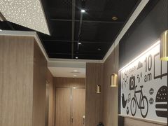 -德克士(长安百货店)