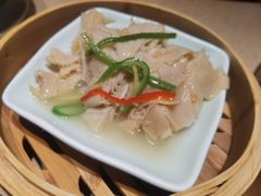 -点都德(珠江新城店)