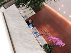 -TSK齿科德申会口腔门诊·联洋诊所