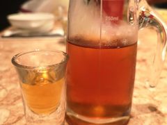 -唐宫小聚(新港中心店)