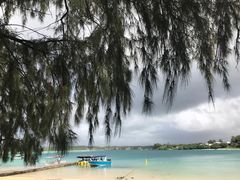 -蓝湾海滩