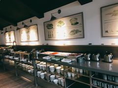 -壹小馆.皇城老妈(成都太古里店)