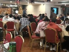 -新龙船黄浦江餐饮游船官方自营店