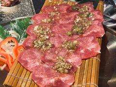 -味家烤肉烤鳗鱼牛排(西塔旗舰店)