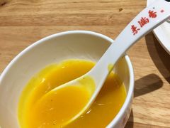 -素满香·素食自助餐(苏州·临顿路店)