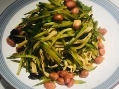 -恰八斗·猛火长沙菜(国贸店)