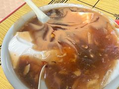 -真素诚·清真(新华路店)