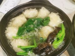 -阿龙酒煲(海宁新苑路店)