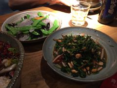 -青年公社烤鸭(蜀山万象汇店)