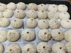 -浔庐餐厅•江西老字号•九江菜(南湖国际店)