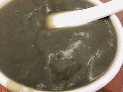 芝麻糊-万家乐小小饮食店