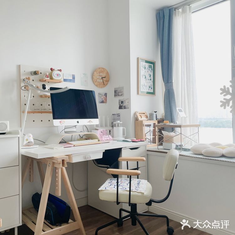 90后自装婚房👉🏻拒绝雷同‼️拒绝千篇一律‼️