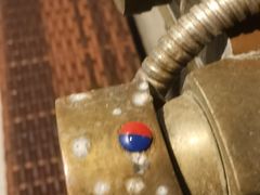 -喜鹊愉家酒店(郑州曼哈顿博览中心地铁站店)