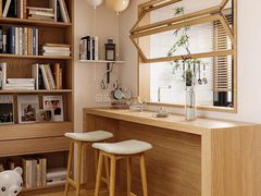 -住范儿家装·整体家装·装修设计