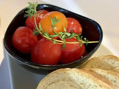 -禧宴Joyous Restaurant(禧园店)