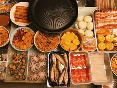 -熊猫不走蛋糕（同城送）(长沙店)