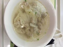 老乡鸡(舒城路店&nbsp;&nbsp;&nbsp;&nbsp;&nbsp;&nbsp;)-老乡鸡(舒城路店)
