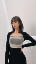-COSMO PRO造型