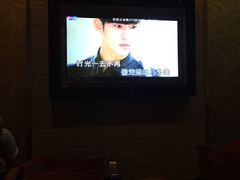 -潮派KTV(东晓南旗舰店)