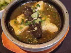 -云门锦翠(商鼎国际店)