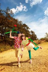 -费拉摄影(天廊T66店)