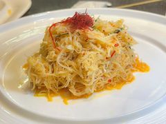 金牌发丝牛百叶-墨泉峰味(润和国际广场店)