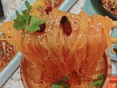 -小董哥烤串(故宫店)
