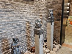 -健眺小海鲜(临海后山店)